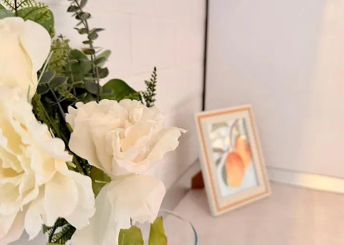 Read About It - Stylish Bucharest