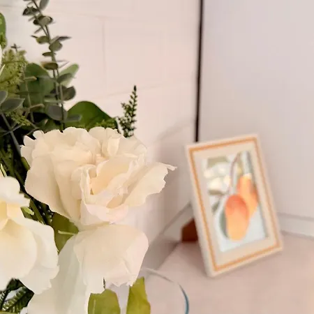 Read About It - Stylish Bükreş