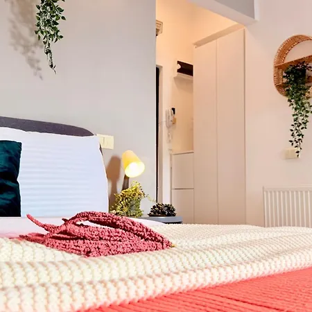 Apartment Read About It - Stylish