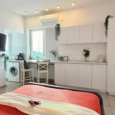 Read About It - Stylish