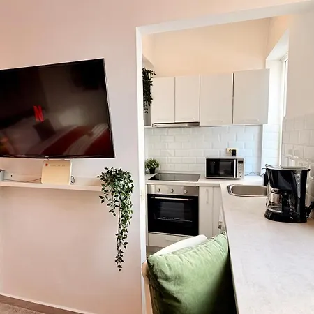 Read About It - Stylish