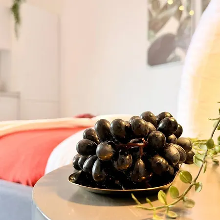 Read About It - Stylish Bükreş