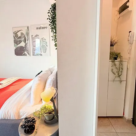 Read About It - Stylish