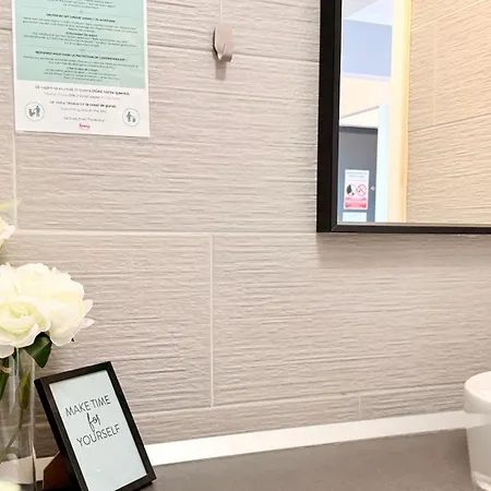 Apartment Read About It - Stylish