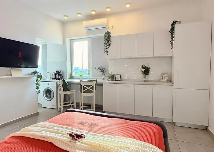 Read About It - Stylish