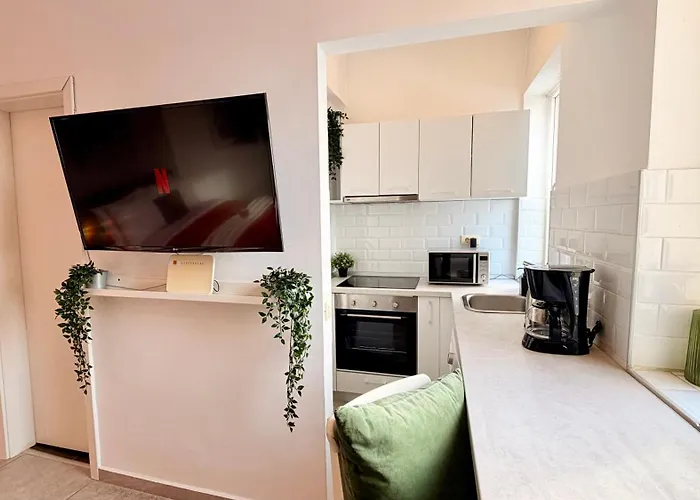 Read About It - Stylish