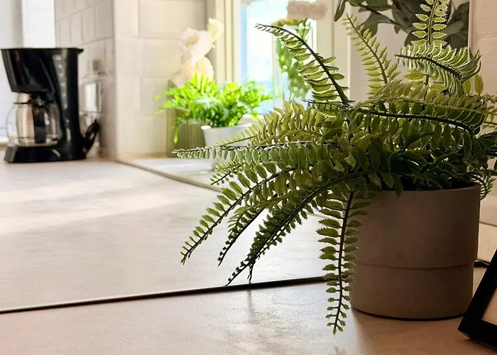 Read About It - Stylish