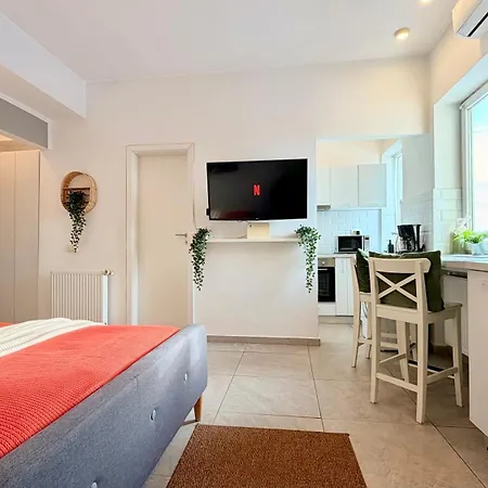 Read About It - Stylish