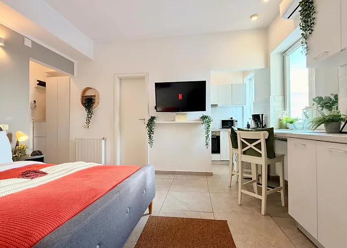 Read About It - Stylish