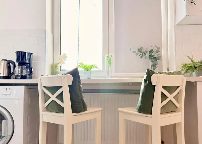 Read About It - Stylish *