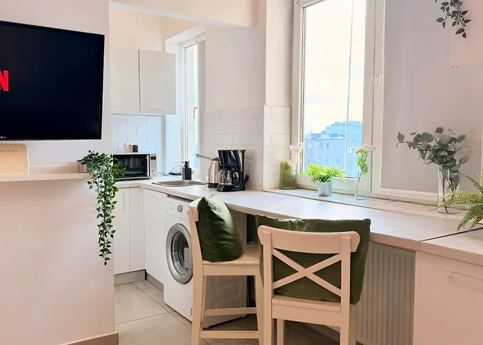 Read About It - Stylish Daire *